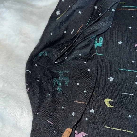 Western T Shirt - Picture 7 of 10